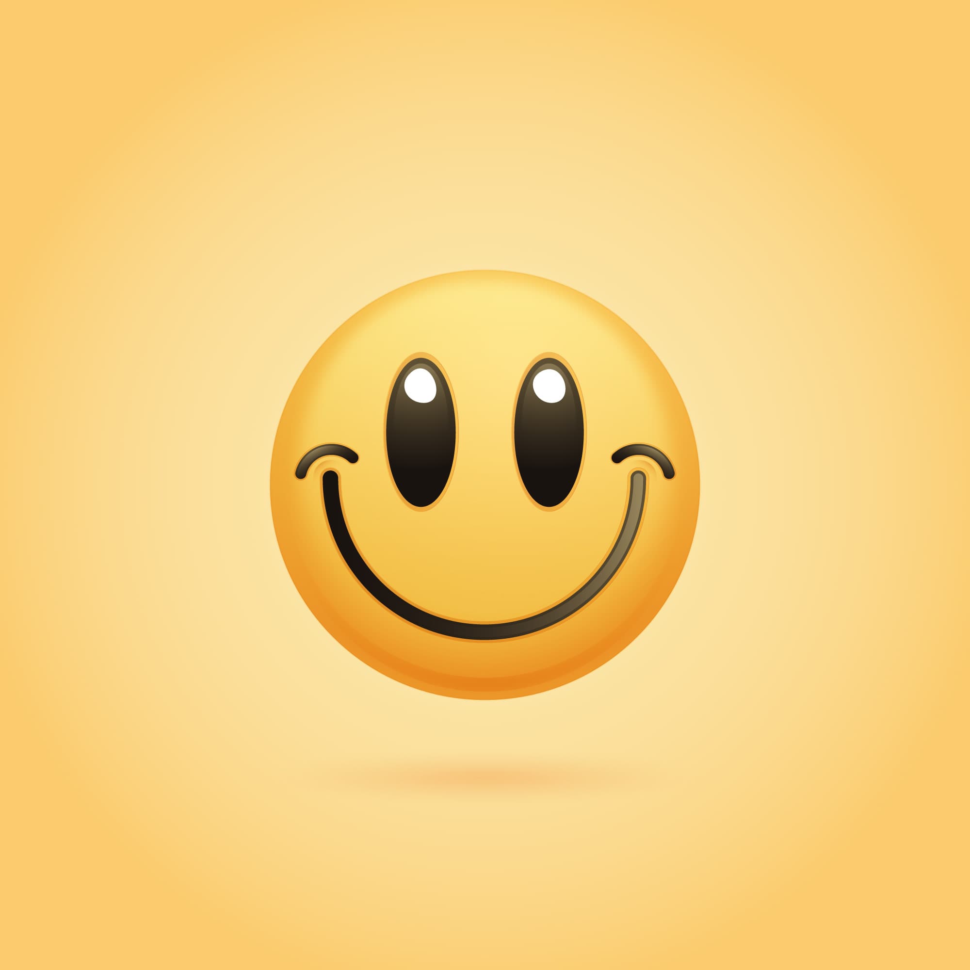 Smile Client